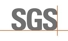 TESTING AND AUDIT BY SGS